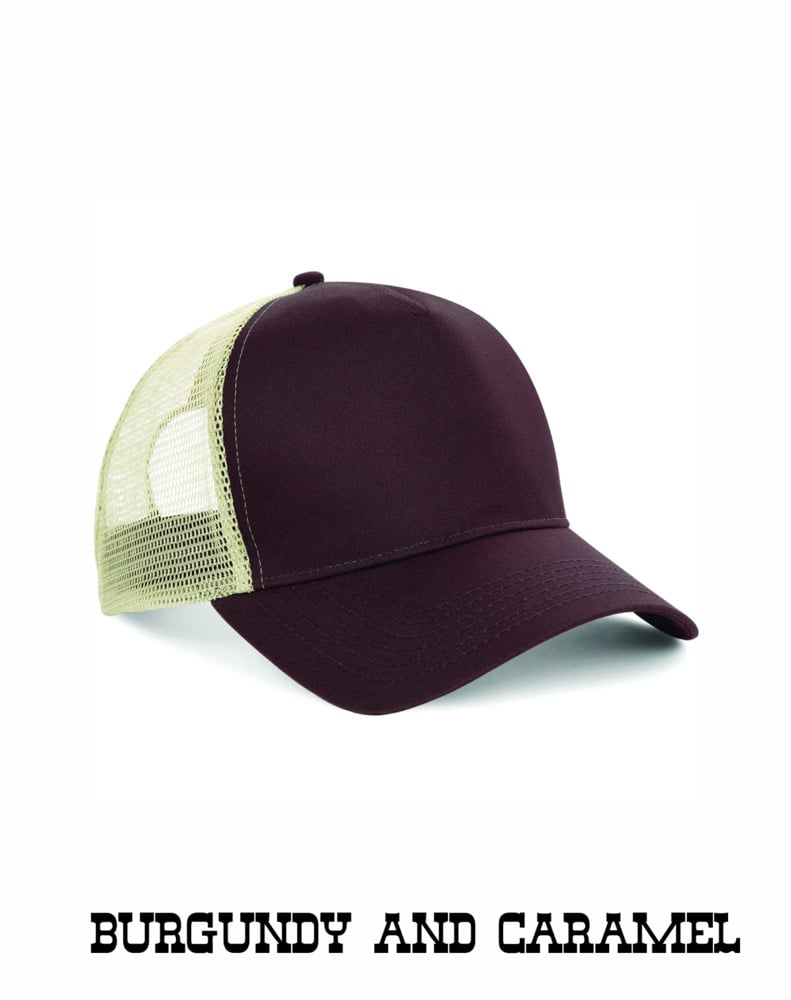 Image of cowgirl club SnapBack cap