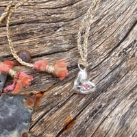 Image 4 of Baby Love