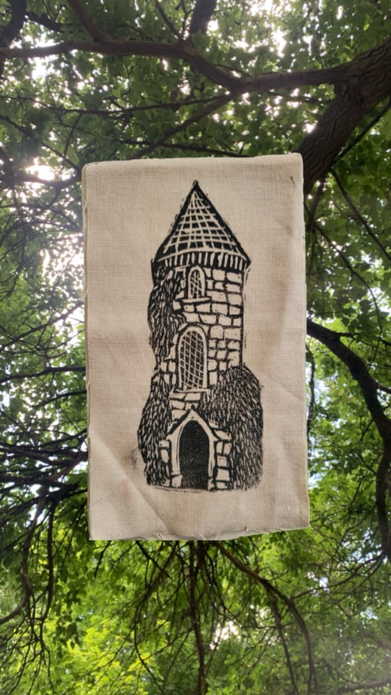 Image of Castle