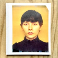 Image 1 of Karl Henrik Edlund - Bright Hours (Signed)