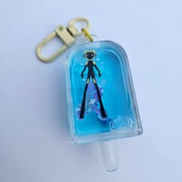 Image 1 of (US Only) Abzu Diver