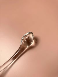 Image 3 of The Zyra Pleasure Wand