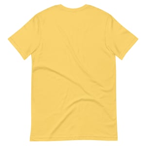 Image of Sity Grays T-Shirt