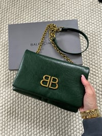 Image 1 of Balenci bags