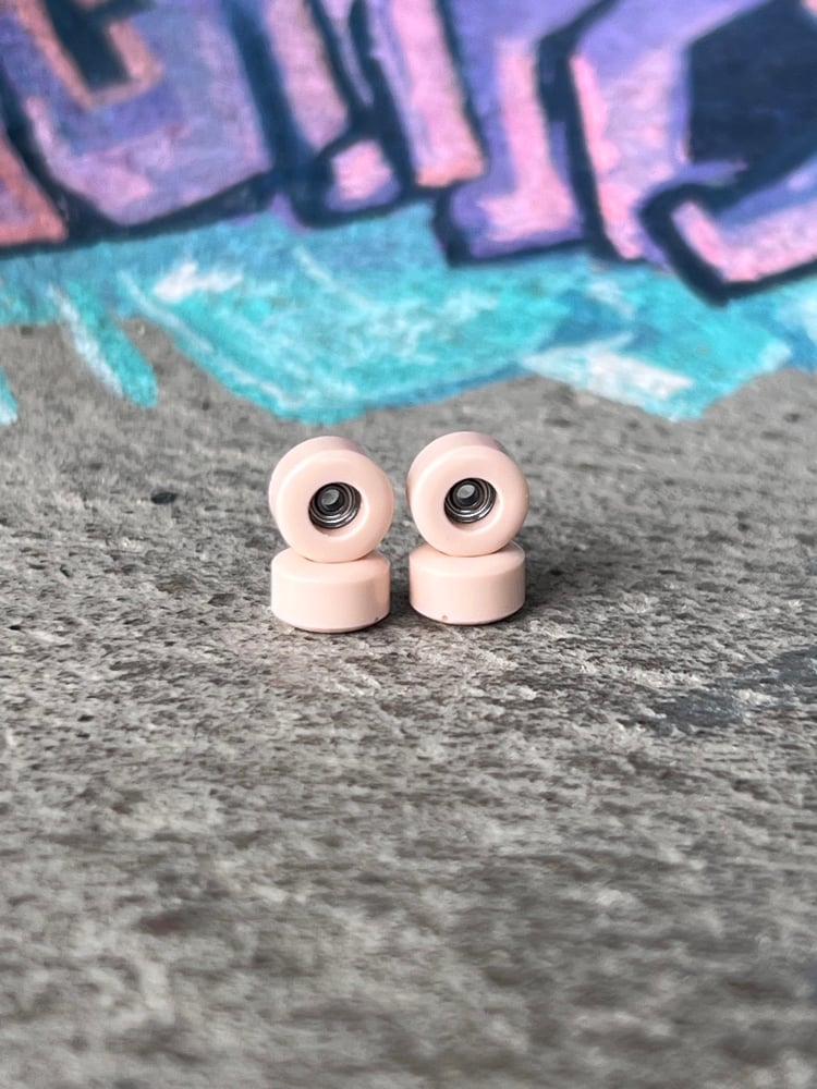 Image of Naked Bunghole 4.4x7.8