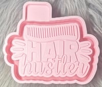 Image 2 of Hair Hustler
