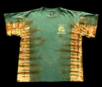 Image 1 of XL Lord of the Dance Tee