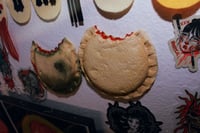 Image 3 of The Uncrustable Lifecycle set