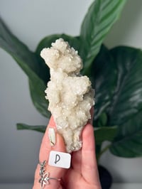 Image 4 of CHOOSE YOUR OWN BULGARIAN CALCITE