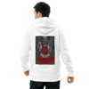 𝑀𝔬𝔫𝔩𝔶 - Scarface - hoodie