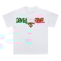 Image 1 of GBF MEX TEE