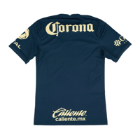 Image 2 of Club America Away - 2021/22
