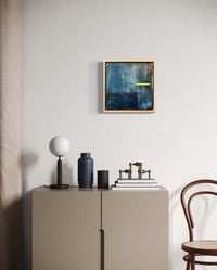 Image 6 of Every Little Breath