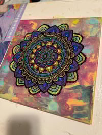 Image 3 of 🌈Color of your soul 🌈