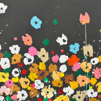 Image 5 of My Colourful Life