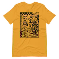 SEED-MUSTARD