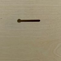 Image 3 of Swirly Dots