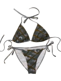 Image 4 of swim ✶ custom
