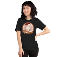 Image 1 of More Patriarchy Tee