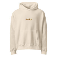 Image 4 of Hoodie SurfSkateSnow 
