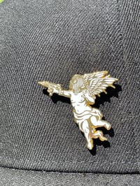 Angel Fortum