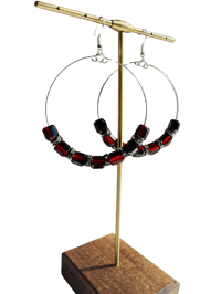 Image 1 of Deeper Aura