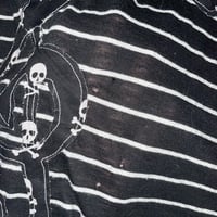 Image 2 of music long sleeve