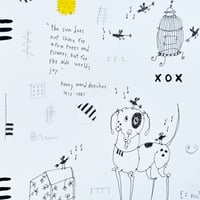 Image 1 of ‘The Sun’