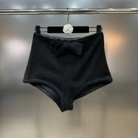 Image 1 of LOKA SHORTS