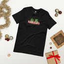 Image 1 of It’s the Fluorescents Holiday Unisex Shirt 