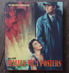 Italian Film Posters, by Dave Kehr