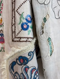 Image 18 of Peacock jacket  (l/xl)