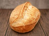 Loaf Sourdough 