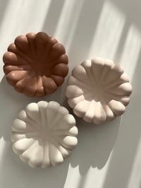 Image 1 of BUBBLE DISH