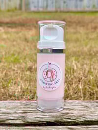 Image 2 of Crema aclaradora para axilas y zona intima