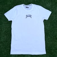 Image 5 of ES26 3D Tee