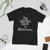 The Human Race