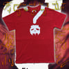MYSTERY TEE
