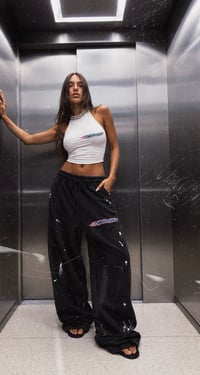 Image 1 of R surfer joggers 