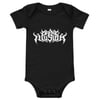 Orphic Illusion Onsie