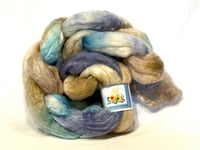 Merino/ Tencel 50/50 🗻