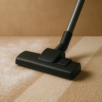 Image 1 of Carpet Freshener - 16oz