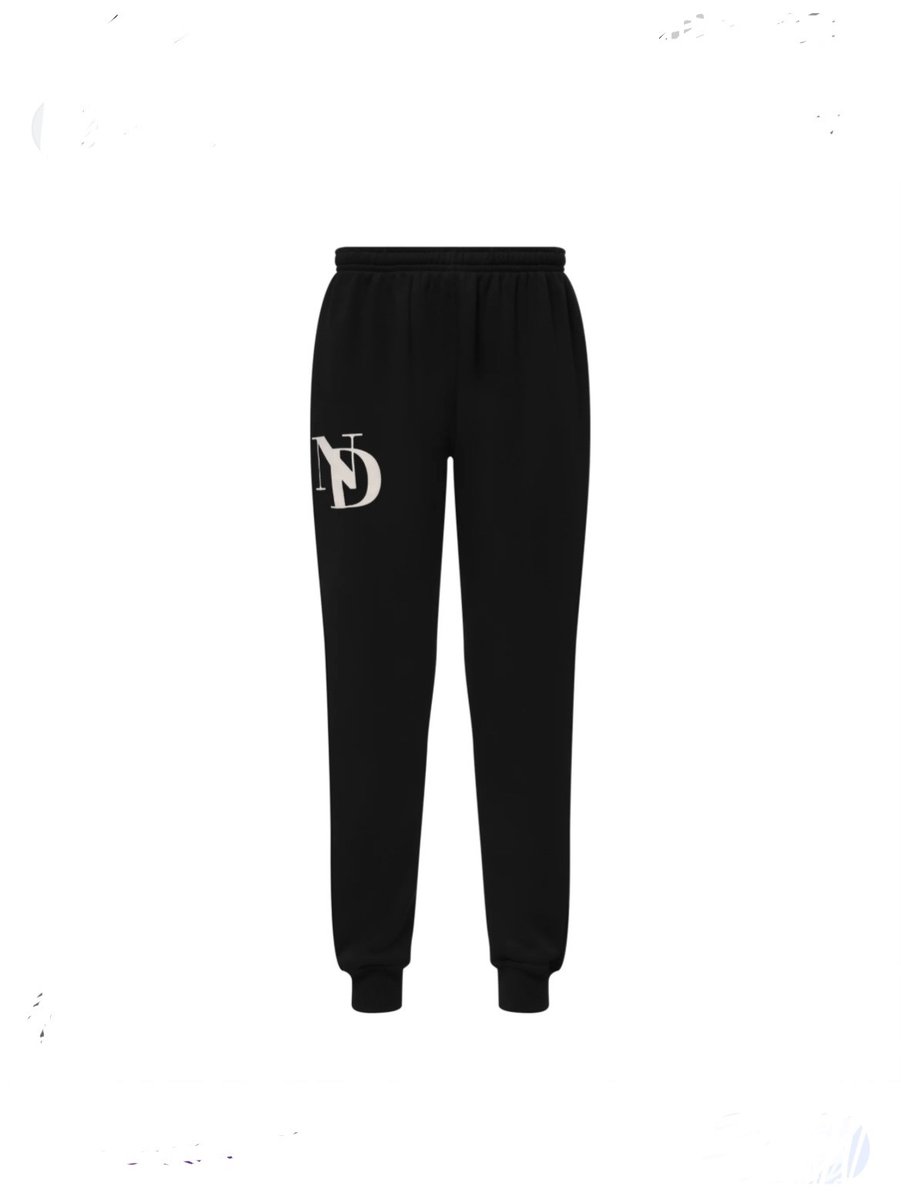  Pact Downtime Sweatpants Black MD : Clothing, Shoes & Jewelry