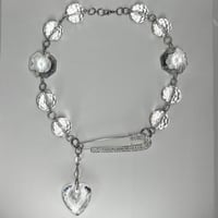 Image 4 of Cold Cold Heart