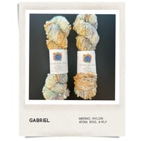 Image 5 of PASTEL WHISPERS