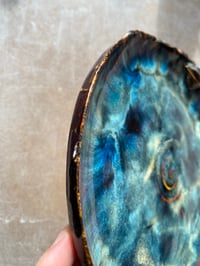 Image 5 of Grounding Plate #4