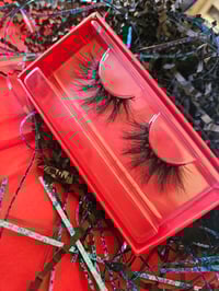 Image 3 of FLIRTY💋