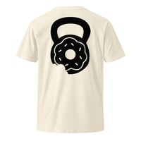 Image 5 of DOUGHBELL | BARELY VISIBLE