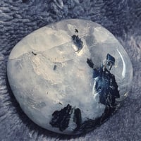 Image 7 of Moonstone MS-MN-02