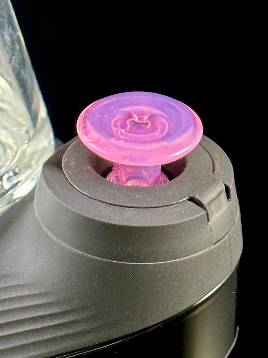 Image of New Peak / Proxy / New Proxy Joystick